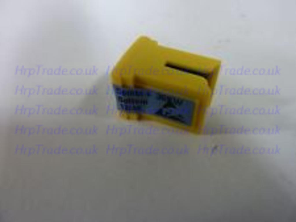 IDEAL COMMERCIAL  175932